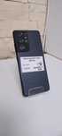 Samsung Galaxy S21 Ultra 256GB / 8GB