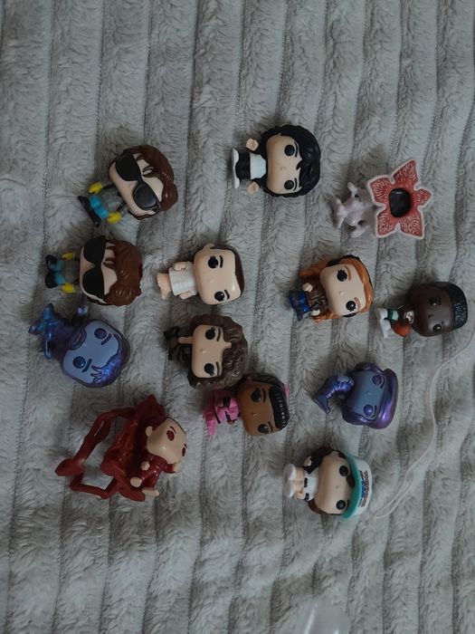 продам за штуку 550