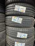 Super Anvelope Vara 225/70 R15C Hankook DOT 2022