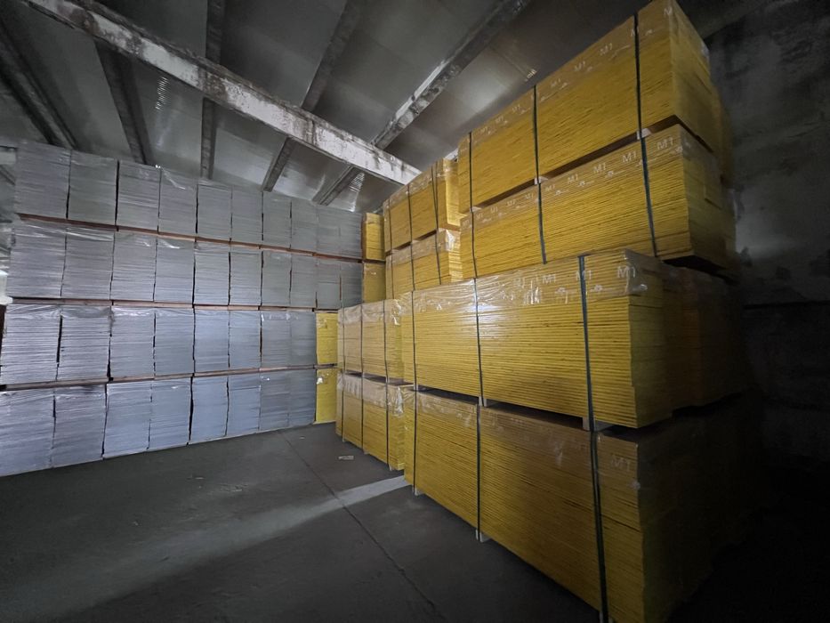 Placa Galbena Doka , Tego , Popi Metalici , Schela , Grinda H20