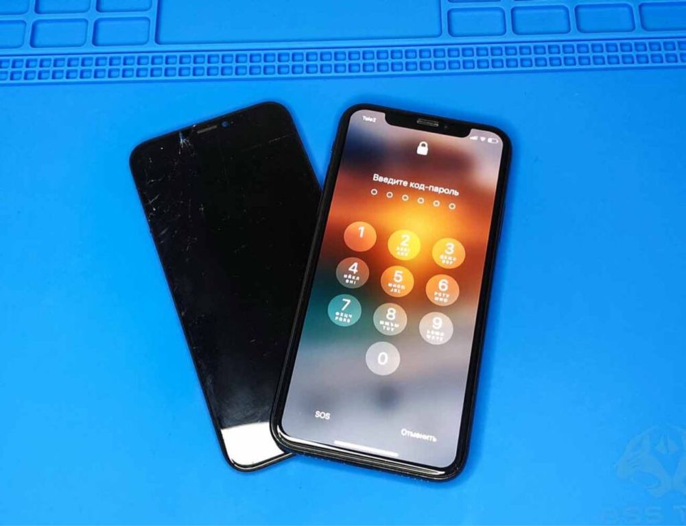 Дисплей IPhone X Xs Xs Max XR 11 11 Pro 11 Pro Max 12 12 pro 13 mini