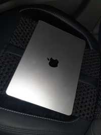 MacBook Air (M2, 2022) 8/256