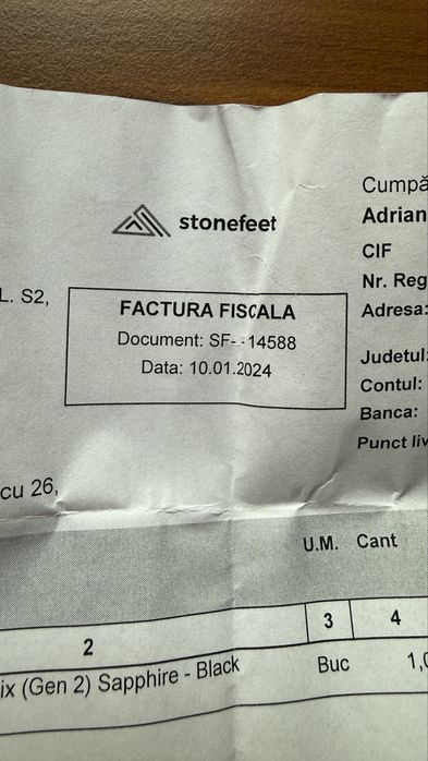 Garmin Epix 2 - 47 mm