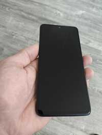 Продам телефон  Xiaomi Redmi Note 11 Pro
