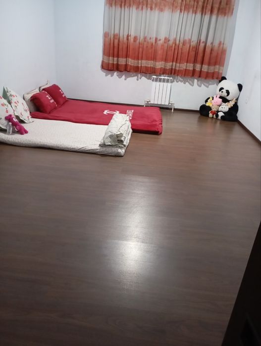 3 XONALI uy sotiladi