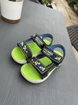 Детски сандали Skechers 32 номер