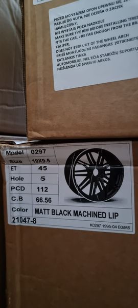 19цола Mercedes Мерцедес 4бр