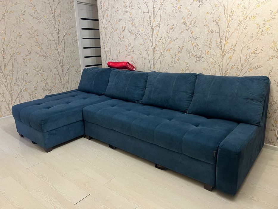 СРОЧНО!!! Продам диван!!!