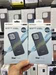 Pitaka MagEz iPhone 15 Original Carbon Fiber (Оптом и в Розницу)