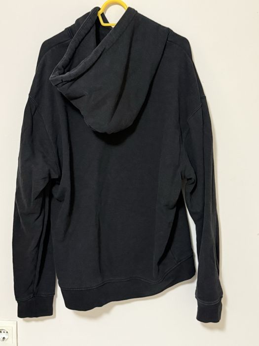 Jordan Flight M sizle