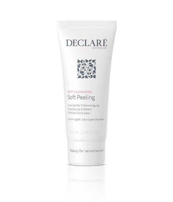 Declaré Soft Peeling