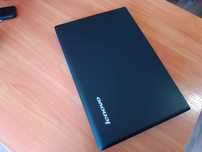 15.6' Lenovo Core™i5-4200M/8GB Ram/500 HDD 7200pm/ USB3.0