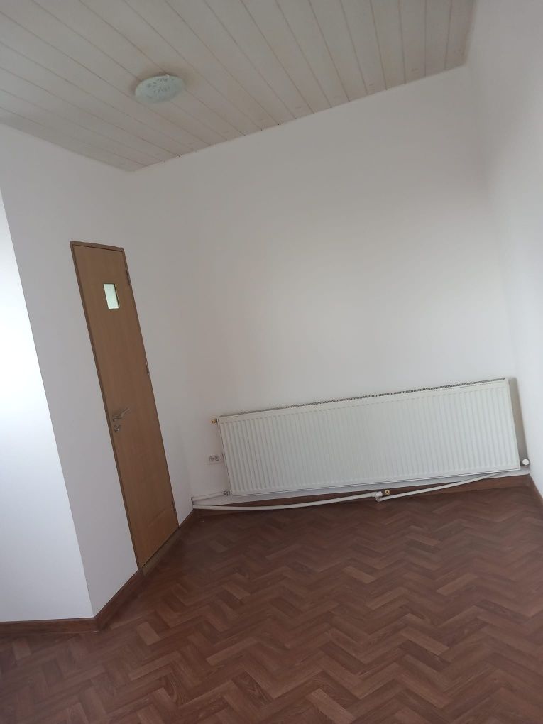 Casa zona Coiciu