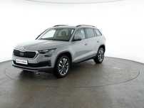Skoda Kodiaq Škoda Kodiaq Ambition TDI 4x4 DSG 1747