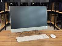 Моноблок HP All-in-One 24 | Intel Core i5 10400T | 8gb | 256gb