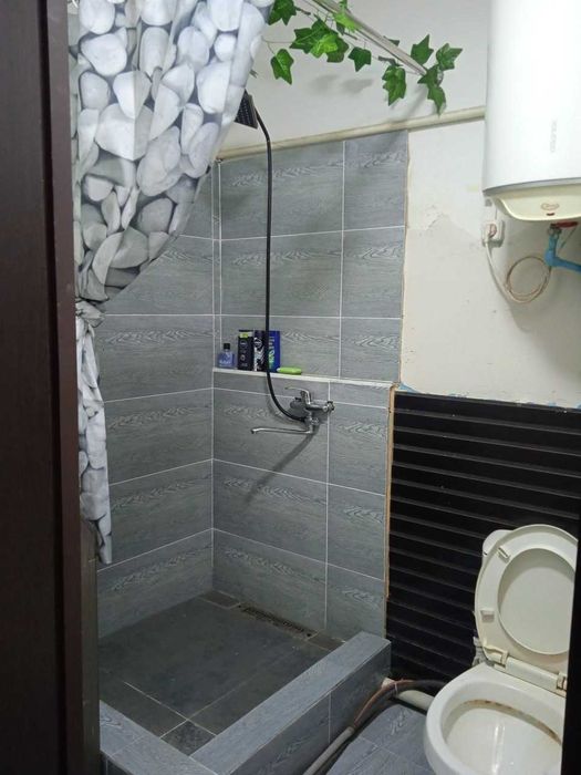 Chirchiq Shahar 35 Kv Noturar