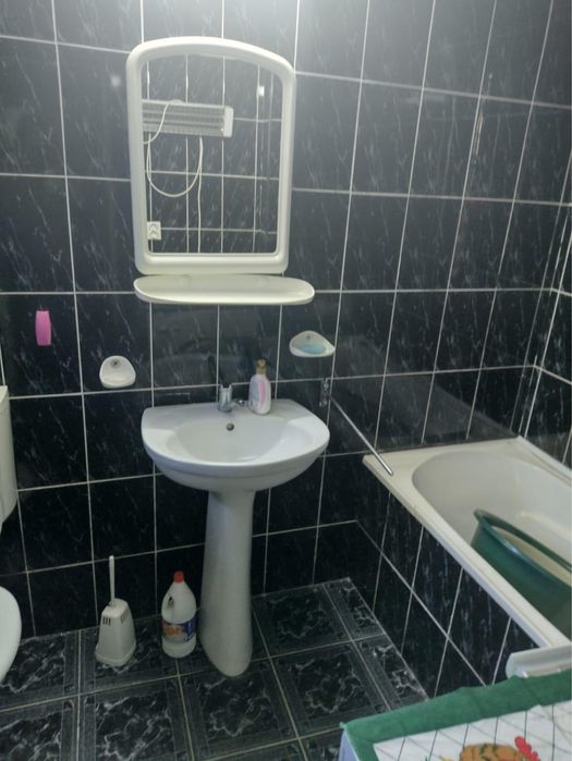 Casă de vânzare – Mediaș, Str. Bârsei nr. 17