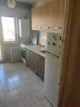 Apartament 2 camere M17 et 3 decomanat