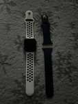 Vand apple watch