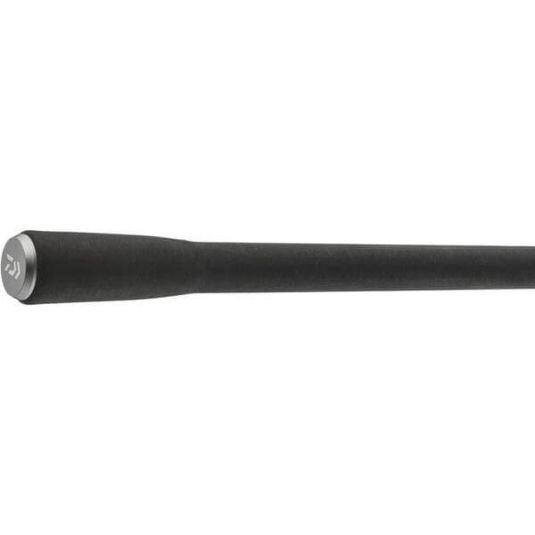 Lansete Daiwa Cast'Izm 3.90m 3.5lb