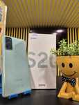 Samsung S20 FE,128гб