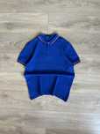 Тениска Fred Perry
