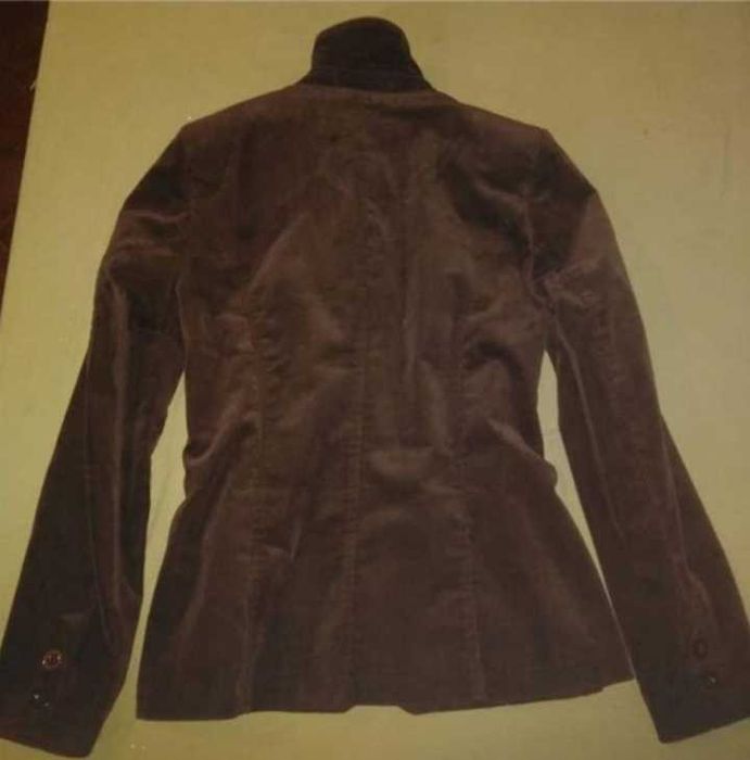 Sacou / Jacheta / Geaca Noua de la Patrizia Pepe, Firenze, S, M, L, XL