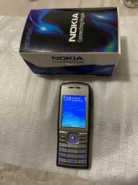 Nokia e50 original