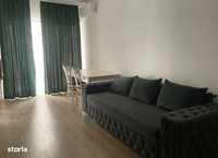 Apartament  2 camere Baza 3 , 56 metri, etaj 2 Cod:154822