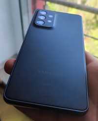 Vând Samsung A53,  5G, NOU
