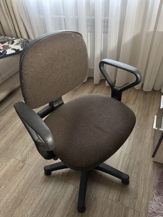 Кресло компьюетерное