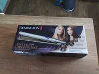 Преса Remington Advanced colour protect