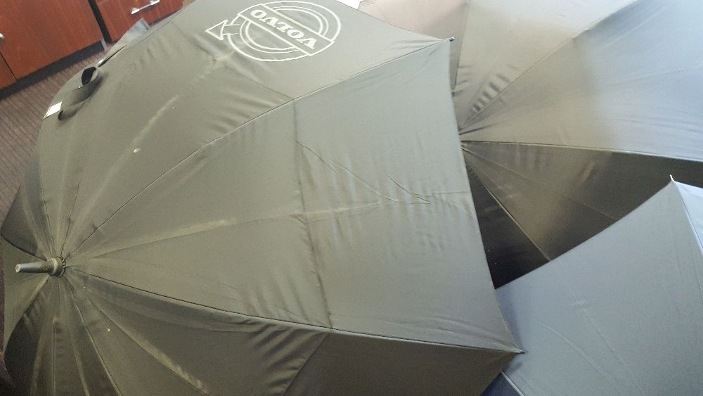 Umbrele mari de calitate