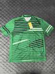Tricou Ciclism - Gonso - XXXL / 3XL