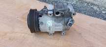 Compresor clima AC F500-AN6AA07 Hyundai I30 KIA Pro Ceed AC