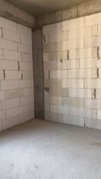 Дархан, парк Тельман. 4/5/16 черновая отделка 93 м². Срок сдачи скоро