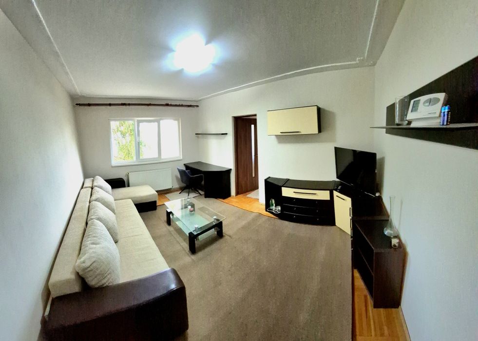 Inchiriez Apartament 2 camere 7 Noiembrie , UMF , Umfst