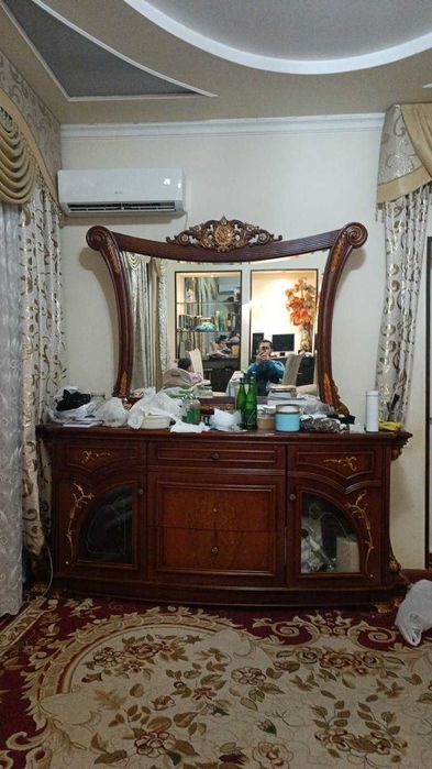 Мебель Китайская