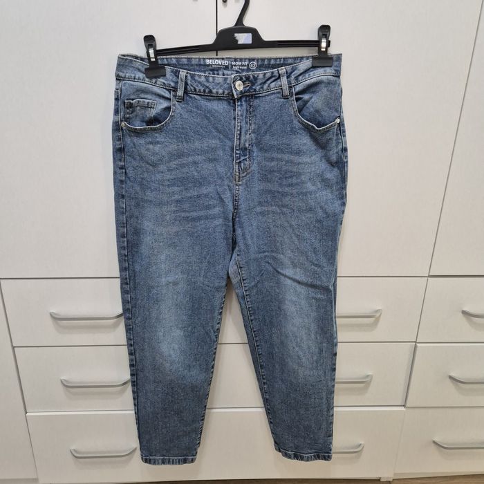 Blugi si pantaloni, marime 42-44