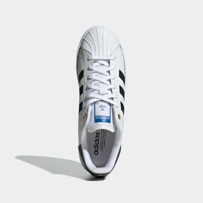 Adidas - Superstar OT Tech Оригинал Код 255