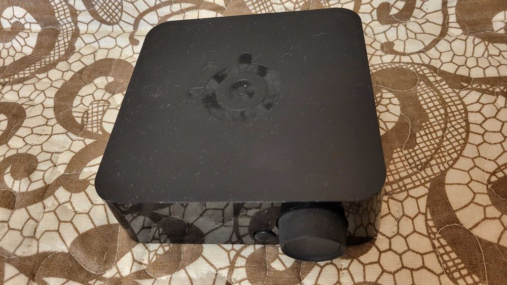 SteelSeries Arctis Pro baza HS-00014TX se vinde fara accesorii