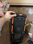 PC Gaming Low Budget