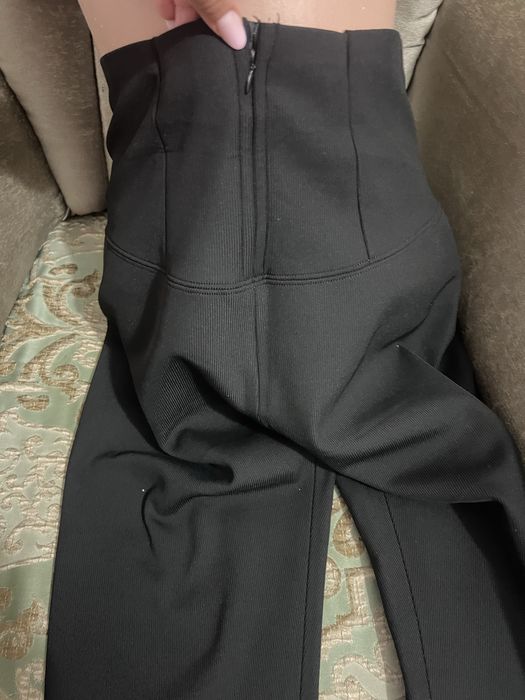 Colanți modelatori xl