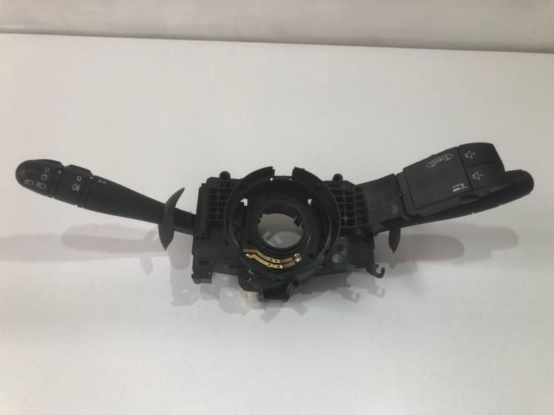 Ansamblu manete 8200878343 Opel Vivaro A [facelift] [2006 - 2014]