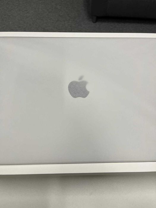 MacBook Pro M4 Pro 16inch OFERTA DOAR AZI!!! Garantie 2027