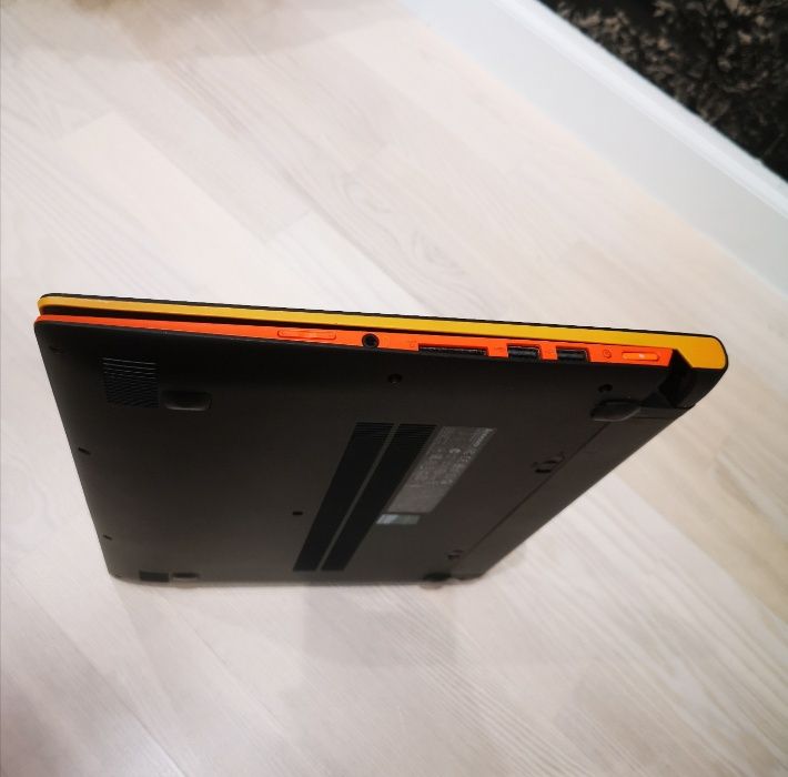 Lenovo ideapad flex 14,display 14” touchscreen