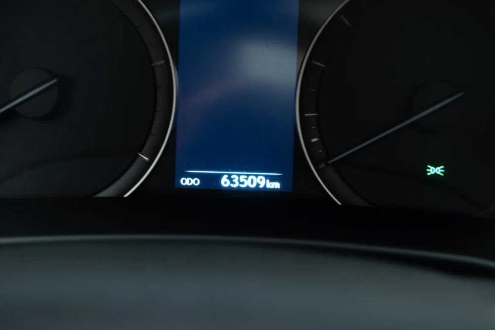 LEXUS RX 450 H-L (lung), 7 locuri, 2019, 64.500 km, impecabila, 10/10