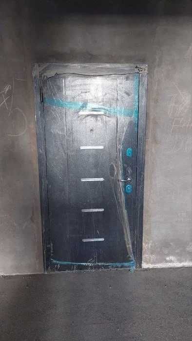 Sun City 2/5/8 квартира коробка 69м2: Яшнабад метро Олмос ПРОДАЖА