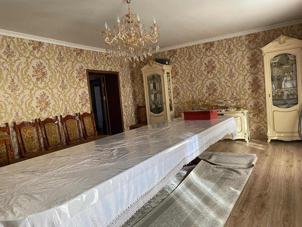 Продается частный дом