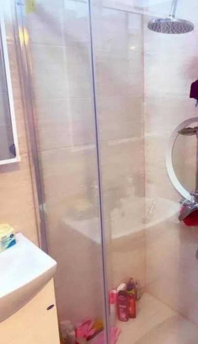 Дава се под наем Едностаен апартамент в Пловдив, Изгрев - 48 кв.м за 153 € - Снимка #2